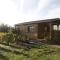 Chalet la Noisetiere Armalou photo 8