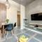 Live & Travel Apartments Number 1