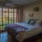 Ekhaya Guest House
