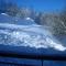 Les Arcs 1600, Plan Devin 2