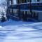 Les Arcs 1600, Plan Devin 2