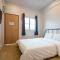 MORN-ING HOSTEL