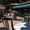 Camping la Sousta****