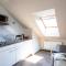 Sophies Hostel