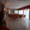 Hotel Reale