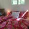 vakantiewoning De Lutte
