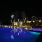 Baymond Hotel