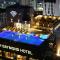 Baymond Hotel