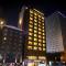 Baymond Hotel