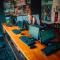 Foto: Vietnam Backpacker Hostels - Downtown 11/64