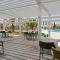 Vincci Helios Beach