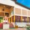 Kushal Palli Resorts- A unit of PearlTree Hotels & Resorts - Purulia