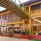 Kushal Palli Resorts- A unit of PearlTree Hotels & Resorts Kushal Palli Resorts- A unit of PearlTree Hotels & Resorts