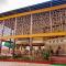 Kushal Palli Resorts- A unit of PearlTree Hotels & Resorts Kushal Palli Resorts- A unit of PearlTree Hotels & Resorts