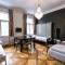Sophies Hostel