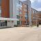 Residence & Conference Centre - Brampton - Brampton