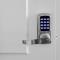Porto Downtown Lovers Suites: Bombarda 451