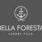 Bella Foresta Villa - Ialysos Bella Foresta Villa - Ialysos