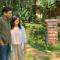Raindrops Resorts Wayanad - Sultan Bathery