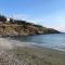 Villa Aphrodite