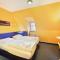 Bed'nBudget Expo-Hostel Rooms - Ганновер