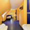 BednBudget Expo-Hostel Rooms