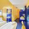 Bed'nBudget Expo-Hostel Rooms - Ганновер