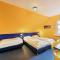 Bed'nBudget Expo-Hostel Rooms - Hannover