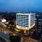 Holiday Inn Express Jakarta Matraman, an IHG Hotel