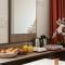 Hotel Clermont Estaing