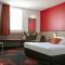 Hotel Clermont Estaing