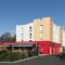 Hotel Clermont Estaing