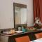 Hotel Clermont Estaing
