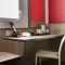 Hotel Clermont Estaing