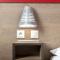 Hotel Clermont Estaing