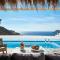 Foto: Myconian Villa Collection - Preferred Hotels & Resorts 3/65