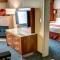 Radisson Hotel & Suites Fort McMurray - Fort McMurray