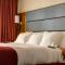 Radisson Hotel & Suites Fort McMurray - Fort McMurray