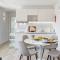 Porto Downtown Lovers Suites: Bombarda 451