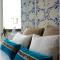 Hostel Gaia Porto