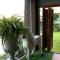Hotela Boutique Resort
