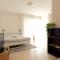 Interno 77 di TSS’ - Appartamento soleggiato con Ampie Finestre & Internet Veloce con Fibra - Perfetto per Coppie