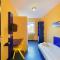 Bed'nBudget Expo-Hostel Rooms - Hannover