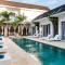 Cocotoa Boutique Hotel & Villa
