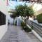 GuestHouse Vila Lusitania - Funchal