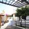 GuestHouse Vila Lusitania