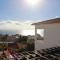 GuestHouse Vila Lusitania