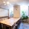 Sophies Hostel