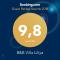 B&B Villa Liliya