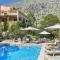 Villa Can Punxa Dalt Foto: Villa Can Punxa Dalt